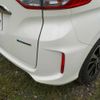 honda freed 2017 -HONDA 【野田 500】--Freed DAA-GB7--GB7-1035285---HONDA 【野田 500】--Freed DAA-GB7--GB7-1035285- image 7