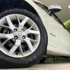 nissan note 2016 -NISSAN--Note DAA-HE12--HE12-006731---NISSAN--Note DAA-HE12--HE12-006731- image 14