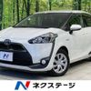 toyota sienta 2017 -TOYOTA--Sienta DAA-NHP170G--NHP170-7093638---TOYOTA--Sienta DAA-NHP170G--NHP170-7093638- image 1