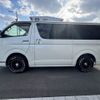 toyota hiace-van 2014 -TOYOTA--Hiace Van LDF-KDH206V--KDH206-8070314---TOYOTA--Hiace Van LDF-KDH206V--KDH206-8070314- image 11