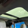 maserati levante 2019 -MASERATI--Maserati Levante ABA-MLE30E--ZN6YU61C00X271456---MASERATI--Maserati Levante ABA-MLE30E--ZN6YU61C00X271456- image 4