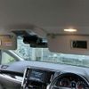 toyota alphard 2017 -TOYOTA--Alphard DBA-AGH30W--AGH30W-0146906---TOYOTA--Alphard DBA-AGH30W--AGH30W-0146906- image 8