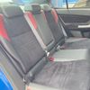 subaru wrx 2016 -SUBARU--WRX CBA-VAB--VAB-011584---SUBARU--WRX CBA-VAB--VAB-011584- image 9