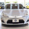 toyota 86 2016 CFJ1584909 image 20