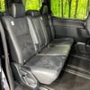 toyota voxy 2020 -TOYOTA--Voxy 3BA-ZRR85W--ZRR85-0148609---TOYOTA--Voxy 3BA-ZRR85W--ZRR85-0148609- image 9