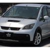 mitsubishi colt 2007 quick_quick_Z27AG_Z27AG-0400660 image 17