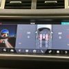 land-rover range-rover-evoque 2017 CFJ8499163 image 4