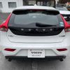 volvo v40 2020 CFJ1862918 image 20