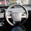 toyota prius 2016 -TOYOTA--Prius DAA-ZVW50--ZVW50-8013516---TOYOTA--Prius DAA-ZVW50--ZVW50-8013516- image 4