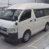 toyota hiace-van 2022 CFJ1593197 image 1