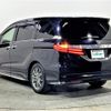 honda odyssey 2014 -HONDA--Odyssey DBA-RC1--RC1-1021825---HONDA--Odyssey DBA-RC1--RC1-1021825- image 18