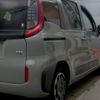 toyota sienta 2022 CFJ1846113 image 6