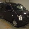 suzuki wagon-r 2019 -SUZUKI--Wagon R DAA-MH55S--MH55S-295401---SUZUKI--Wagon R DAA-MH55S--MH55S-295401- image 4