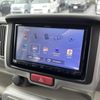 suzuki every-wagon 2019 CFJ1633632 image 16