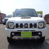suzuki jimny 2013 -SUZUKI 【名変中 】--Jimny JB23W--691925---SUZUKI 【名変中 】--Jimny JB23W--691925- image 13