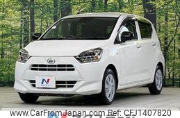 daihatsu mira-e-s 2019 quick_quick_LA350S_LA350S-0133885