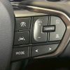 lexus lexus-lbx 2024 -LEXUS--Lexus LBX 6AA-MAYH10--MAYH10-2005064---LEXUS--Lexus LBX 6AA-MAYH10--MAYH10-2005064- image 6