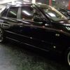 nissan skyline 1998 -NISSAN--Skyline ER34--ER34-011771---NISSAN--Skyline ER34--ER34-011771- image 13