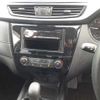 nissan x-trail 2020 -NISSAN--X-Trail DBA-NT32--NT32-321342---NISSAN--X-Trail DBA-NT32--NT32-321342- image 14