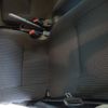 daihatsu hijet-van 2018 CFJ1649845 image 21