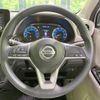 nissan dayz 2019 -NISSAN--DAYZ B43W--0020167---NISSAN--DAYZ B43W--0020167- image 16