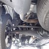 toyota land-cruiser 2024 25431705 image 17
