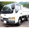 nissan diesel-ud-condor 2000 CFJ0066412 image 1