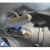 toyota chaser 1997 CFJ6658934 image 33