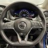 nissan note 2018 -NISSAN--Note DAA-HE12--HE12-173026---NISSAN--Note DAA-HE12--HE12-173026- image 9