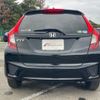 honda fit 2015 CFJ1858962 image 4