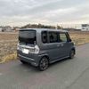 daihatsu tanto 2014 GOO_JP_700020715430241213001 image 14