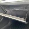 volkswagen golf 2019 -VOLKSWAGEN--VW Golf DBA-AUCJZ--WVWZZZAUZKW212648---VOLKSWAGEN--VW Golf DBA-AUCJZ--WVWZZZAUZKW212648- image 7