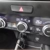 honda fit 2020 -HONDA--Fit 6AA-GR6--GR6-1007930---HONDA--Fit 6AA-GR6--GR6-1007930- image 17