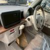 suzuki alto-lapin-chocolat 2025 CFJ1612504 image 11