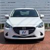 mazda demio 2015 CFJ1630296 image 14