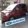 daihatsu move 2014 -DAIHATSU--Move LA100S--1064474---DAIHATSU--Move LA100S--1064474- image 1