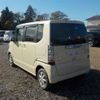 honda n-box 2012 -HONDA--N BOX DBA-JF2--JF2-1006251---HONDA--N BOX DBA-JF2--JF2-1006251- image 2