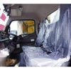 mitsubishi-fuso canter 2025 CFJ1359129 image 36