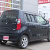 suzuki wagon-r 2013 -SUZUKI 【名変中 】--Wagon R MH34S--186761---SUZUKI 【名変中 】--Wagon R MH34S--186761- image 2