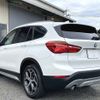 bmw x1 2016 -BMW--BMW X1 HS20-0P899800---BMW--BMW X1 HS20-0P899800- image 2