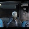 mitsubishi-fuso canter 1999 CFJ1749647 image 4