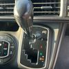 toyota voxy 2014 CFJ1576322 image 15