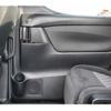 toyota alphard 2017 CFJ1563964 image 22