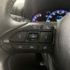 toyota yaris-cross 2020 CFJ1746690 image 17