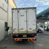 isuzu elf-truck 2017 GOO_NET_EXCHANGE_0701654A30241008W002 image 4