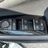 mazda mazda3 2022 -MAZDA--MAZDA3 3DA-BP8P--BP8P-202420---MAZDA--MAZDA3 3DA-BP8P--BP8P-202420- image 14