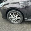 toyota corolla-fielder 2016 quick_quick_DAA-NKE165G_NKE165-8014692 image 10
