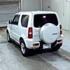 suzuki jimny-sierra 2011 -SUZUKI 【愛媛 532も50】--Jimny Sierra JB43W-451186---SUZUKI 【愛媛 532も50】--Jimny Sierra JB43W-451186- image 2