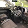 nissan elgrand 2015 -NISSAN--Elgrand TE52--TE52-078619---NISSAN--Elgrand TE52--TE52-078619- image 9