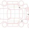 isuzu giga 2015 CFJ1677529 image 21